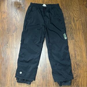 Vintage Columbia‎ convert hiking pants men’s medium
